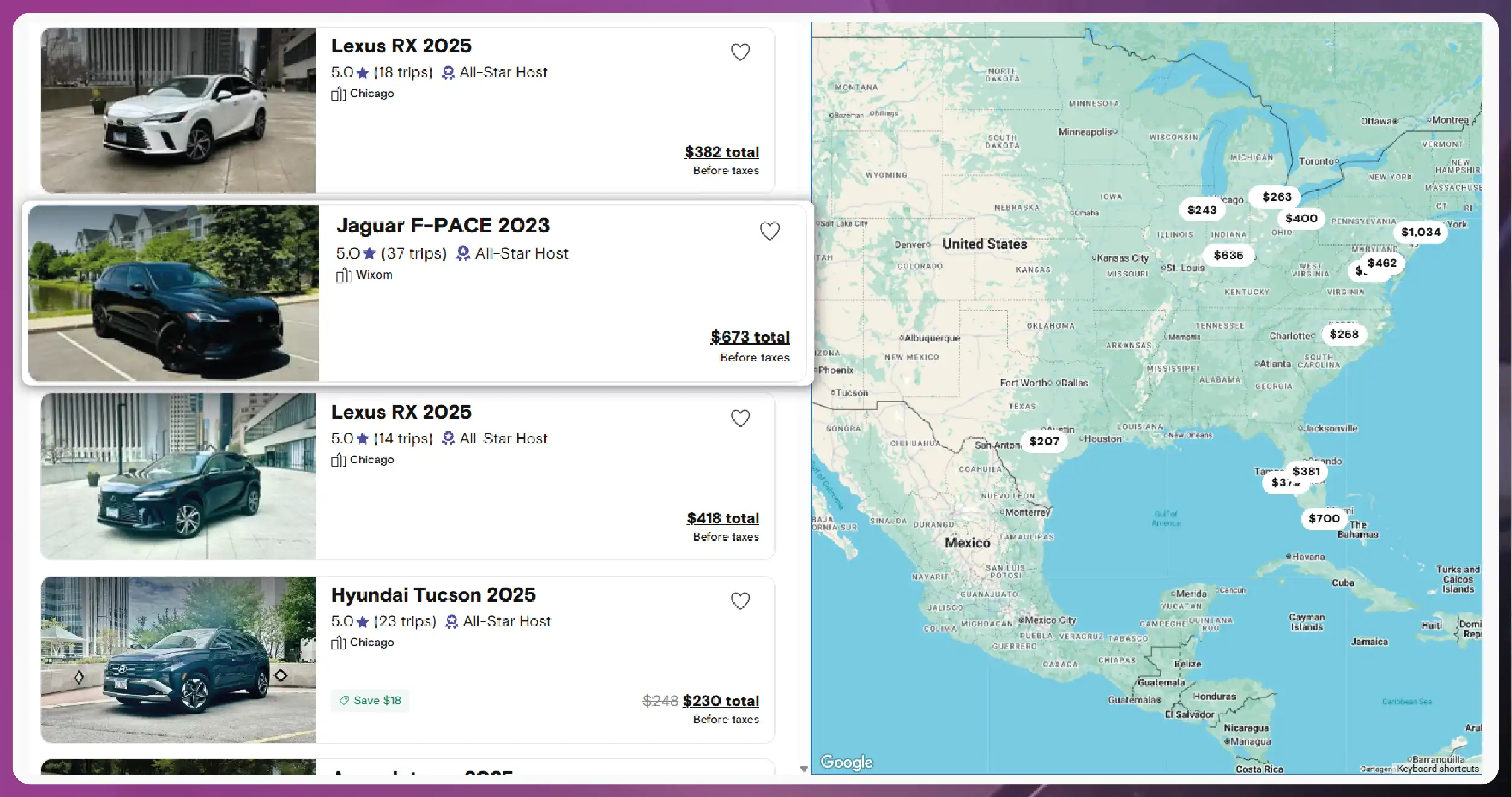 What-Are-Cross-Platform-Price-Anomalies-01